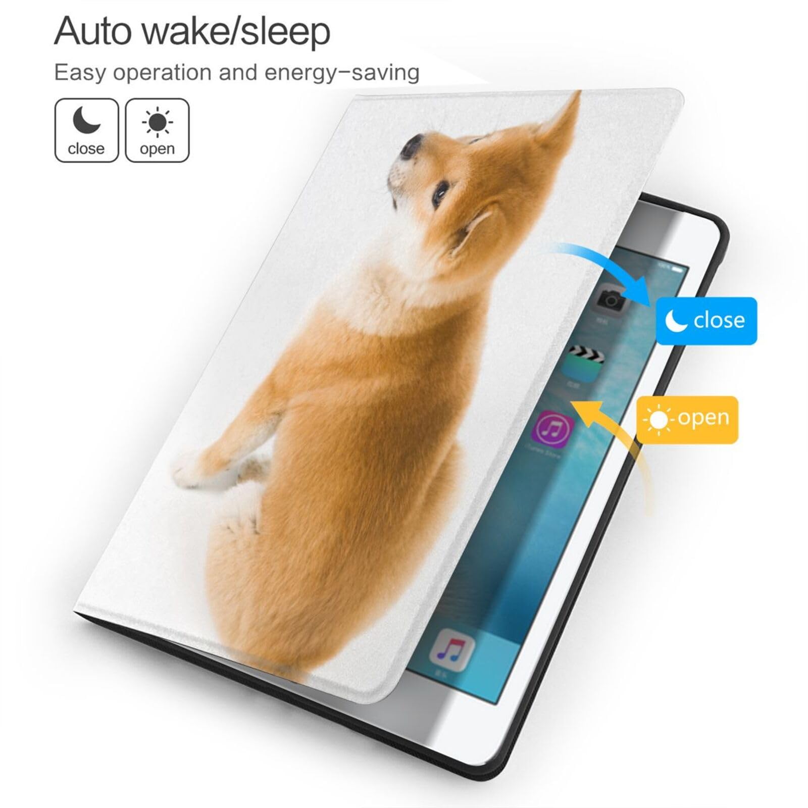 Apple - 【しばいぬさん専用】iPad Air3 しばいぬさん専用】iPad Air3